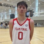 PIAA State Playoffs: First Round stock-risers