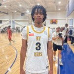New York AA League Preview Stepinac