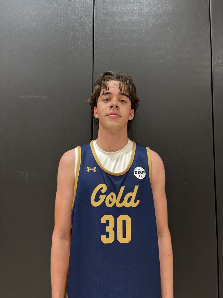 NorCal Spring Showcase 17u Prospect Watch
