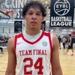 2026 Rankings Update: Backcourt stock-risers