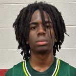 2027 Rankings Update: Point Guard Prospects