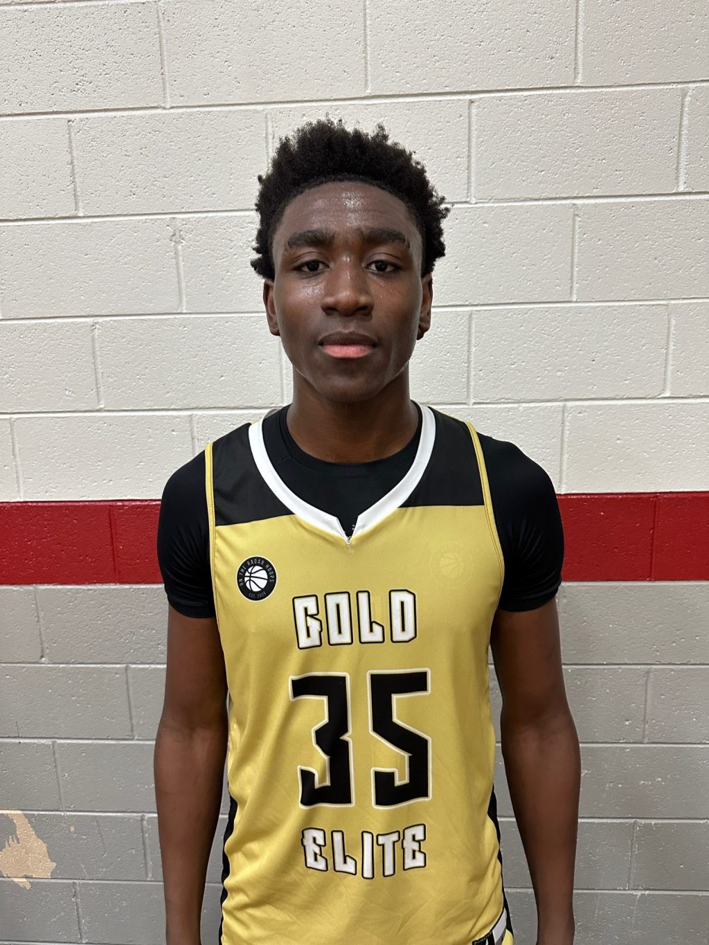 Player Rankings Update: 2026 Stock Rising Forwards