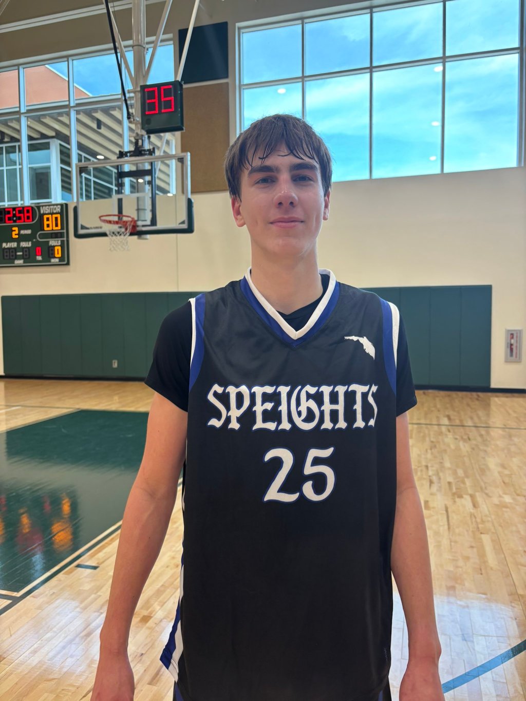 Offseason Look: 2026 Riser Watch List