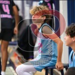 Carter Concannon