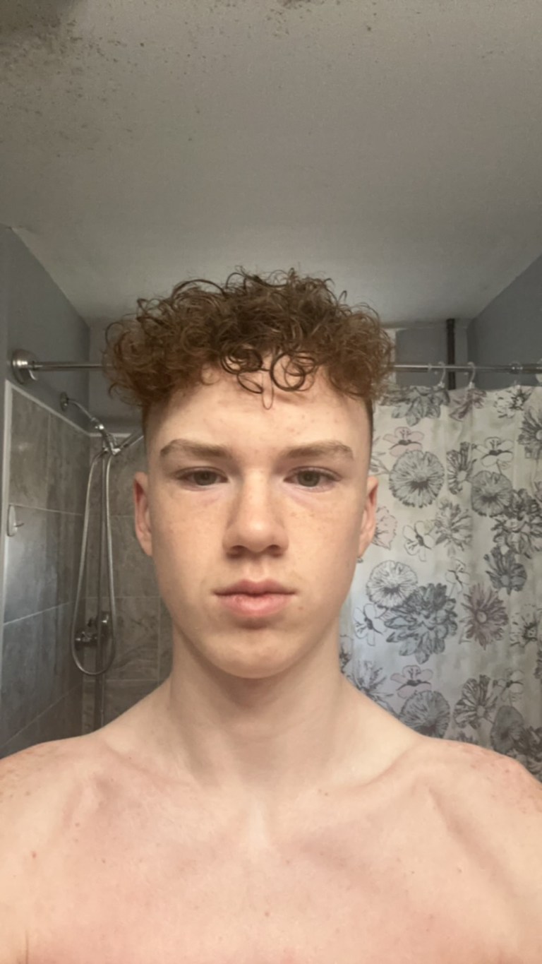Hunter Stephens