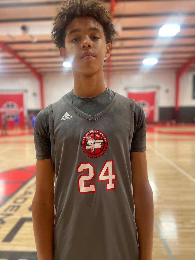 Notable Weekend Standouts Making Noise