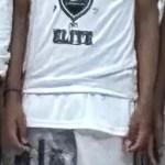 Khalil Wright
