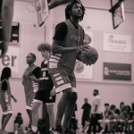 Malachi Strother