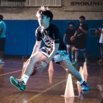 Miko Pimentel