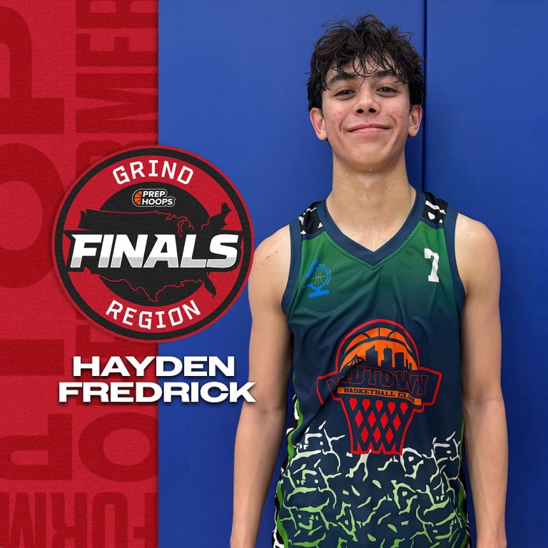 MAYB Summer Kickoff: 11th/12th Grade B Bracket Champions