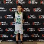 Brody Brinson