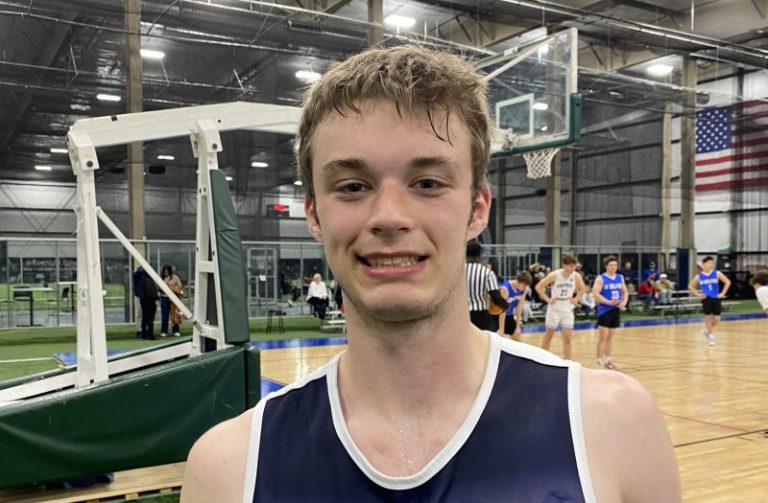 Cream City Collision: Saturday&#039;s 17U standouts