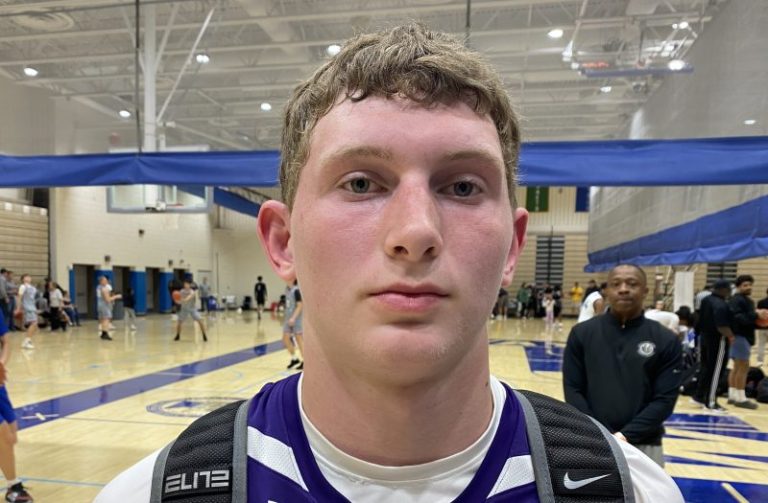 Battle at the Lakes: Friday&#039;s Wisconsin standouts