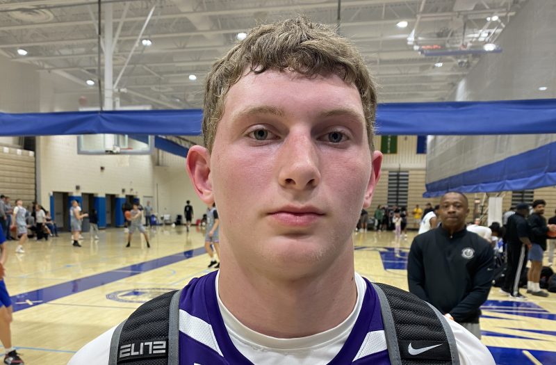 Battle at the Lakes: Friday&amp;#8217;s Wisconsin standouts