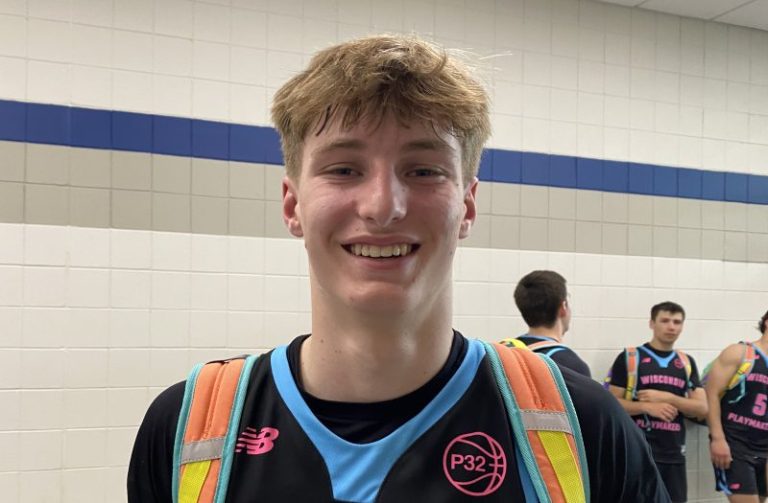 Battle at the Lakes: Saturday&#039;s WI standouts (Part 1)