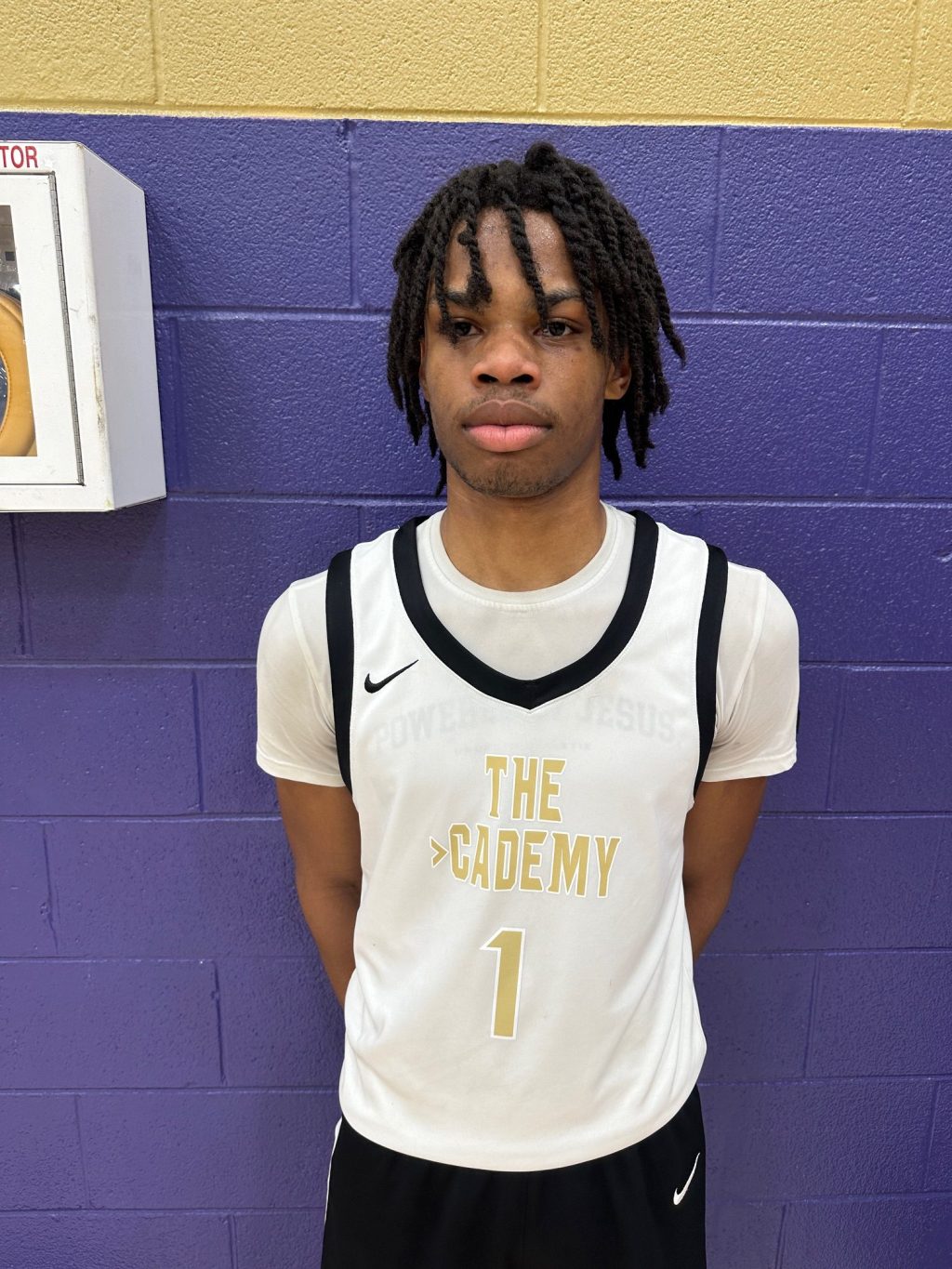 2028 Wings to Watch this Summer