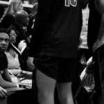 Isaiyah Grimes