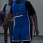 Tony Darnell Crawford