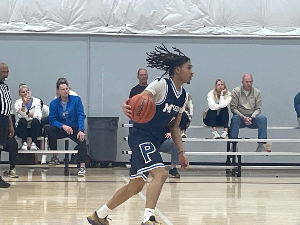 Midwest Spring Clash Saturday Standouts