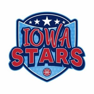 Northwest Iowa Stars