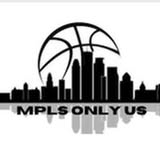 Mpls only us