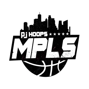 PJ Hoops ND