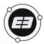 E3 Elite