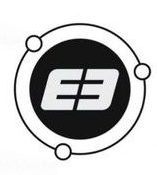 E3 Elite
