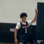 Thanksgiving Showcase