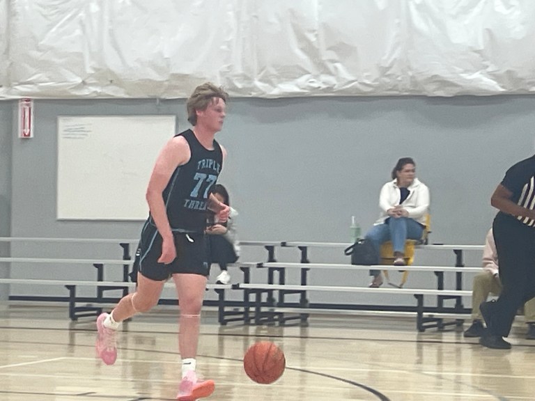 Brady Susic
