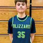 Jake Zelzer