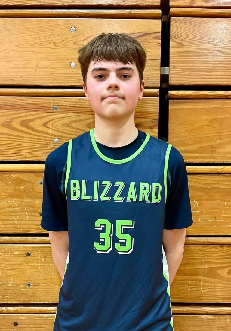 Jake Zelzer
