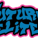 Future Elite