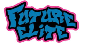 Future Elite