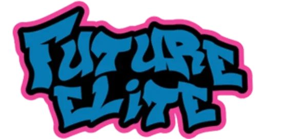 Future Elite