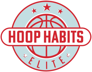 Hoop Habits Elite