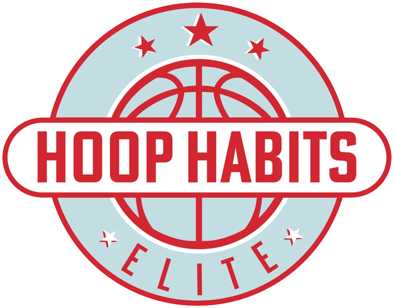 Hoop Habits Elite