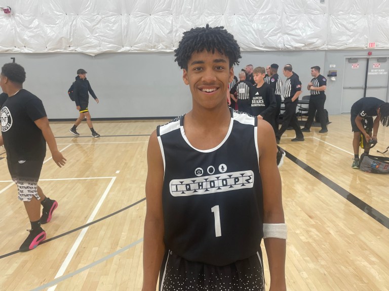 Show Me Showdown Friday Standouts