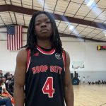 Players Ready for a Breakout Summer