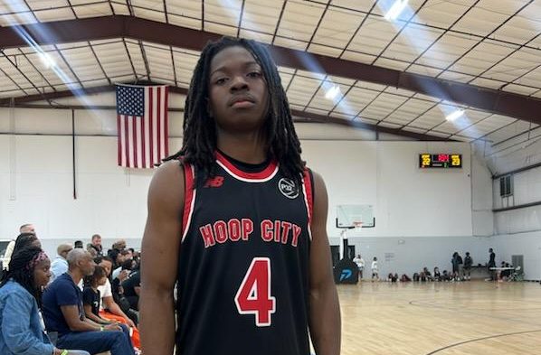 Players Ready for a Breakout Summer