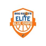Big Shots Elite Blue Chips