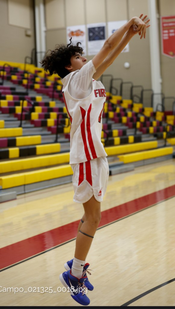 Manuel Zambrano-schloeter