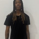 Recruiting notes: What’s going on in Tennessee?