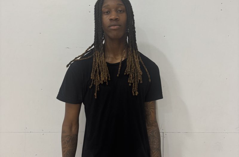 Recruiting notes: What’s going on in Tennessee?