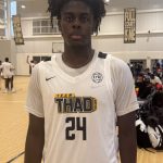 2028 player rankings: A lot to see here