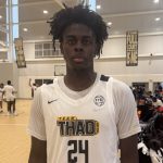 Briarcrest defeats Christian Brothers: 3 observations