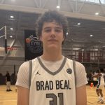 PrepHoopsTN Picks District 11-4A Preseason All-District Team
