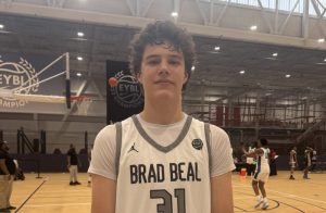 PrepHoopsTN Picks District 11-4A Preseason All-District Team