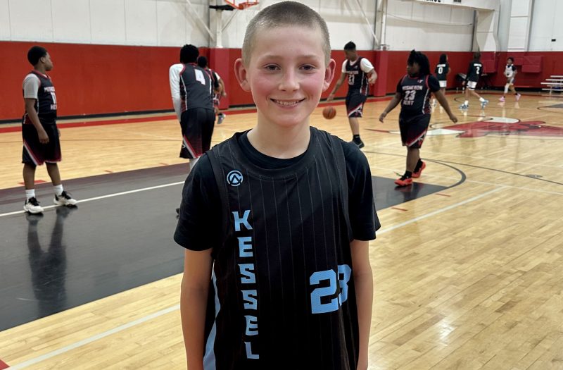 <span class="pn-tooltip pn-player-link">
        <span class="name-pointer">NEXT Midwest Melee: Saturday’s 13U Standouts</span>
        <span class="info-box not-prose" style="background: linear-gradient(to bottom, rgba(247,101,23, 0.95) 0%,rgba(247,101,23, 1) 100%)">
            <a href="https://prephoops.com/2025/05/next-midwest-melee-saturdays-13u-standouts/" class="link-wrap">
                                    <span class="player-img"><img src="https://prephoops.com/wp-content/uploads/sites/2/2024/05/File_000-1-1-crop-640x420-1747543147.png?w=150&h=150&crop=1" alt="NEXT Midwest Melee: Saturday’s 13U Standouts"></span>
                
                <span class="player-details">
                    <span class="first-name">NEXT</span>
                    <span class="last-name">Midwest Melee: Saturday’s 13U Standouts</span>
                    <span class="measurables">
                                            </span>
                                    </span>
                <span class="player-rank">
                                                        </span>
                                    <span class="state-abbr"></span>
                            </a>

            
        </span>
    </span>
