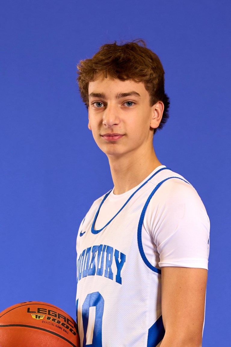 Kilen Reder